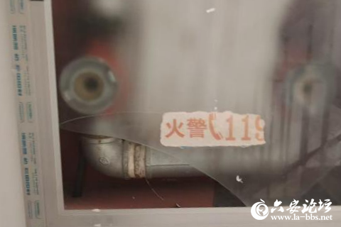 微信图片_20250623141139.png