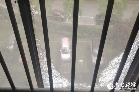 微信图片_20250623141137.png
