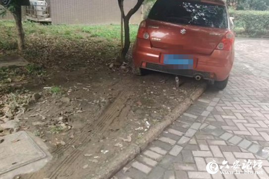 微信图片_20250623141145.png