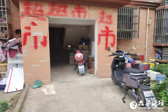 微信图片_20250623141201.png