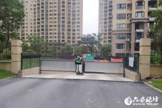 微信图片_20250623141204.png