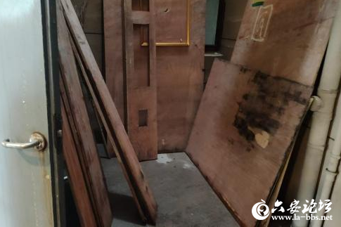 微信图片_20250623141207.png