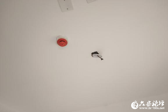 微信图片_20250623141219.png