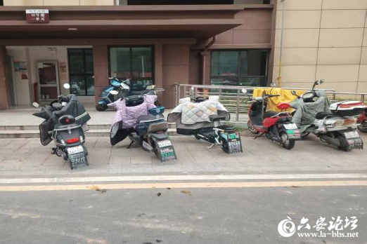 微信图片_20250623141232.png