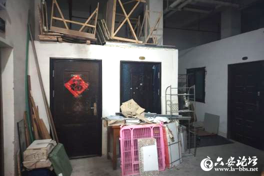 微信图片_20250623141247.png