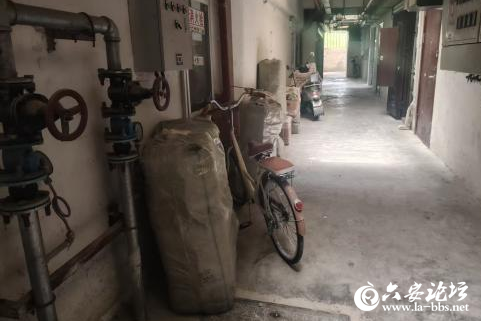 微信图片_20250623141244.png