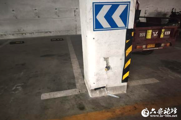 微信图片_20250623141253.png