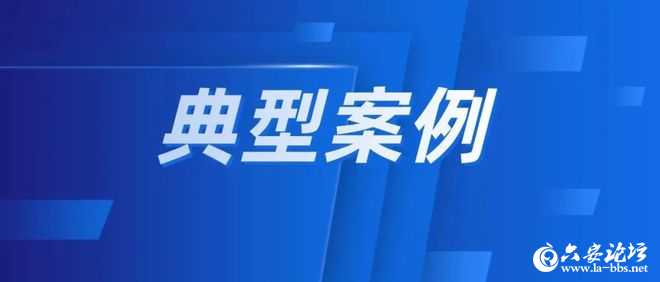 下载.jpg