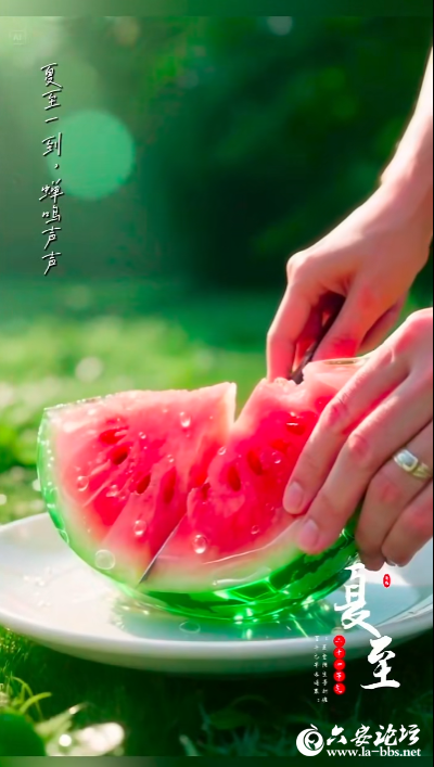 QQ截图20250623144200.png