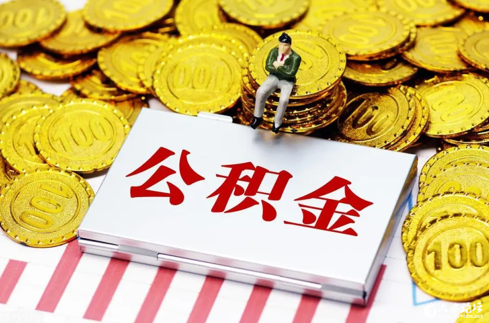 QQ截图20250624083600.png