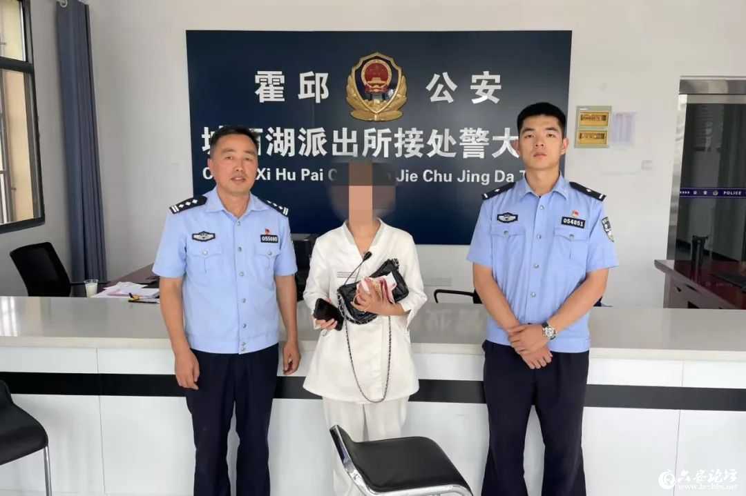 微信图片_20250624090722.jpg
