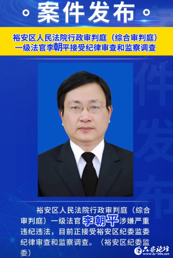 QQ截图20250624144555.png