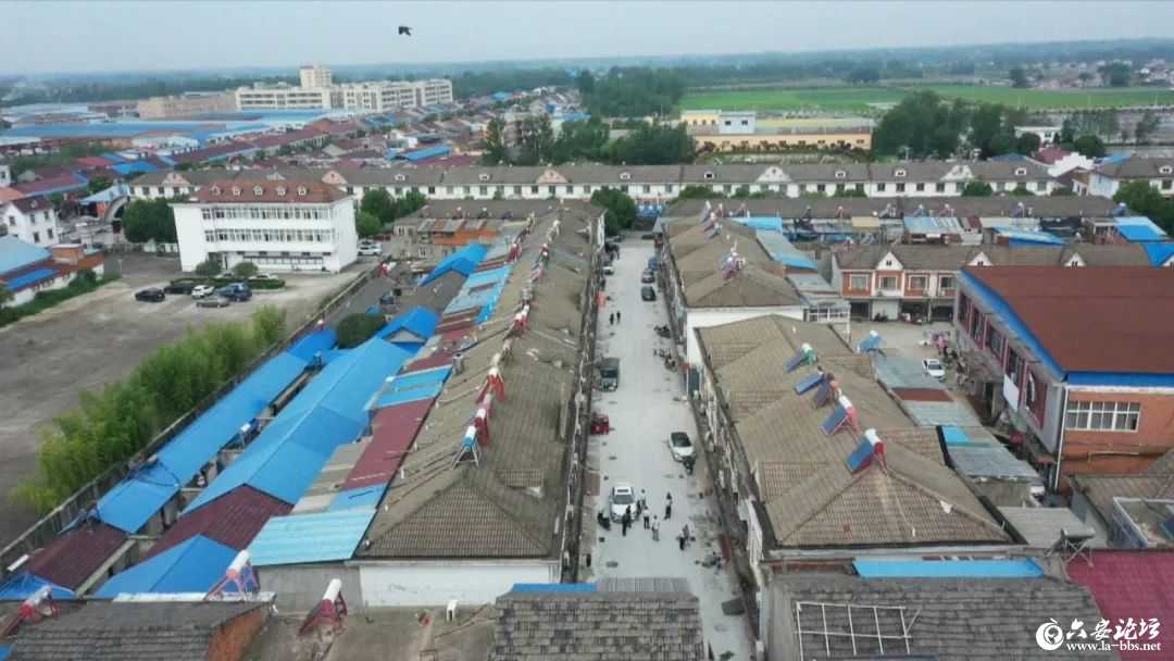 微信图片_20250625085313.jpg
