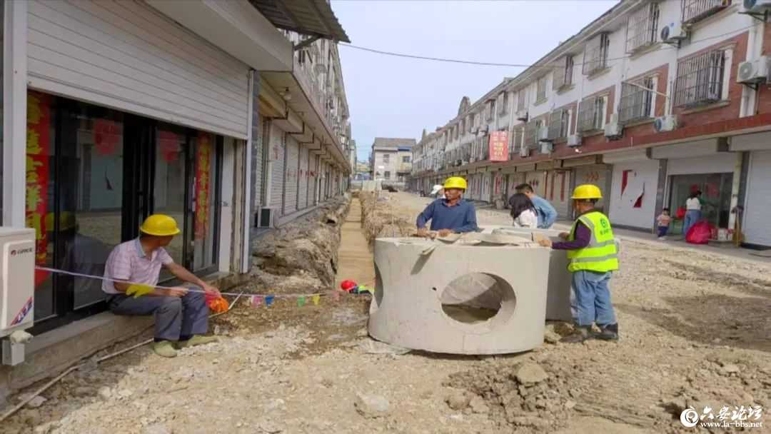 微信图片_20250625085320.jpg
