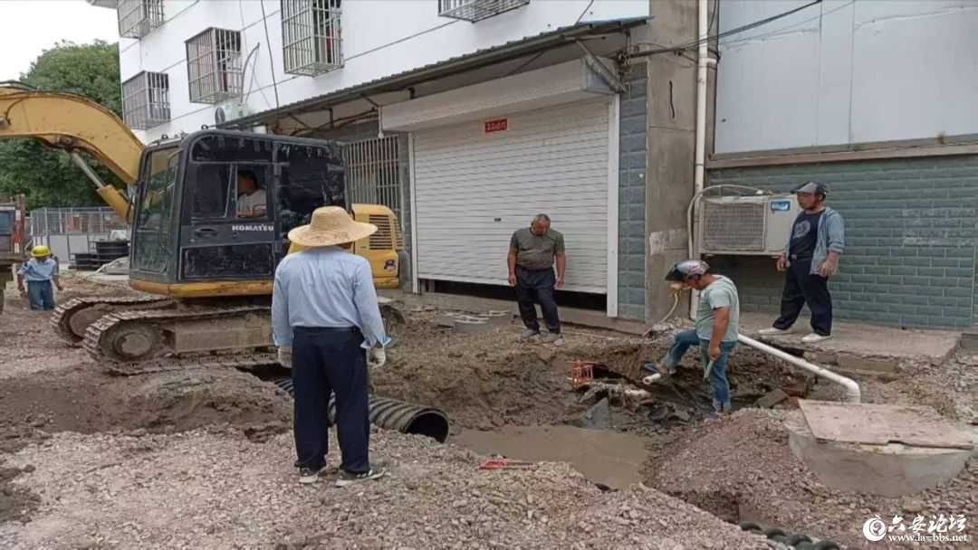 微信图片_20250625085323.jpg