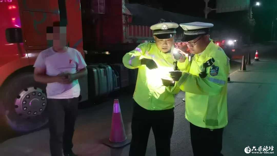 微信图片_20250625092413.jpg