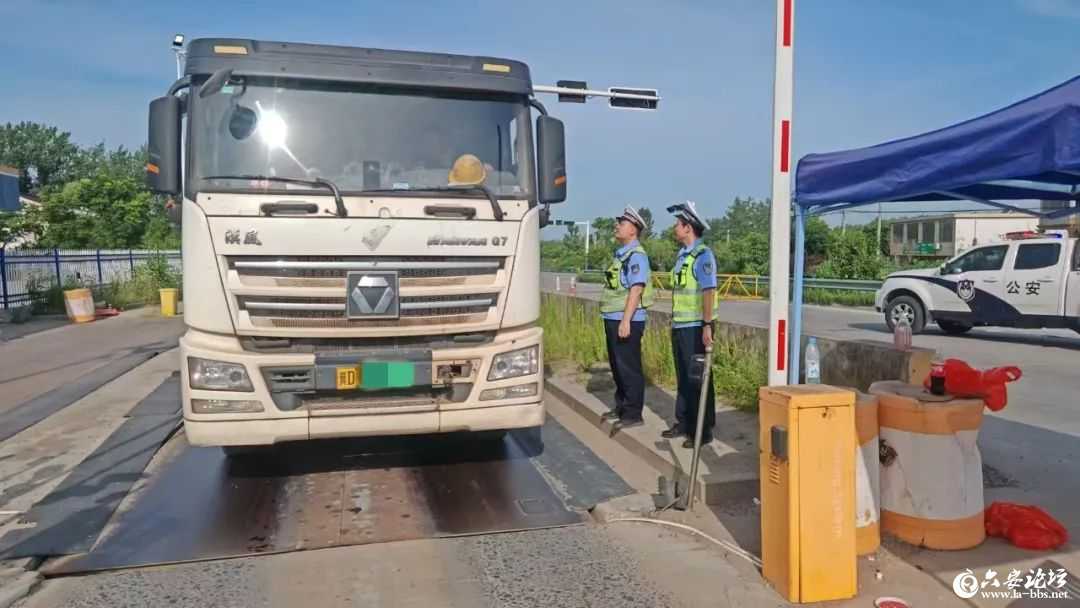 微信图片_20250625092424.jpg