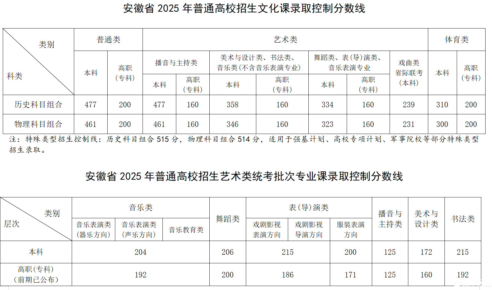 微信图片_20250625095716.png