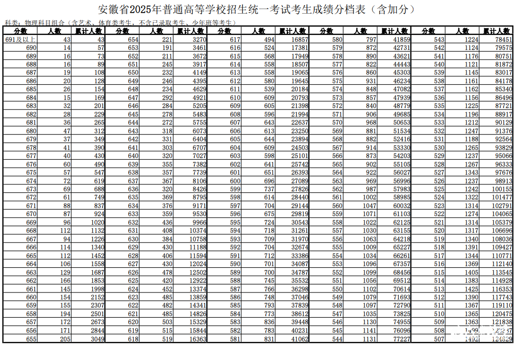 微信图片_20250625155152.png