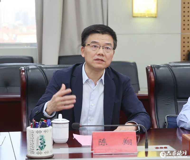 微信图片_20250626083224.jpg