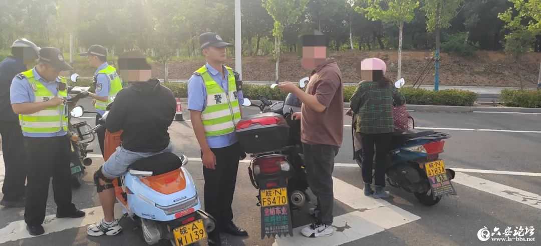 微信图片_20250626094514.jpg