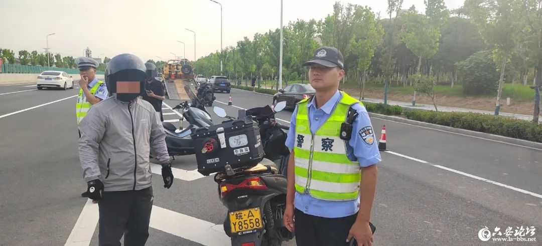 微信图片_20250626094540.jpg