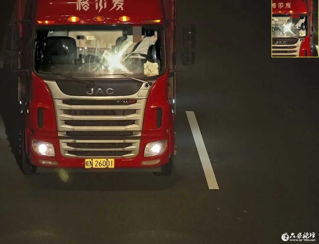 微信图片_20250626094827.jpg