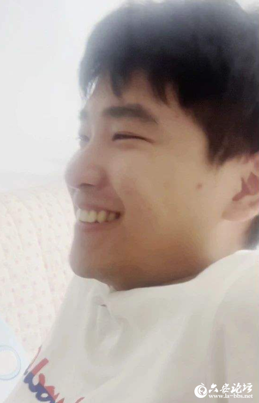 QQ截图20250626103848.png