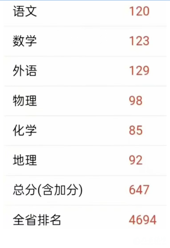 QQ截图20250626103910.png
