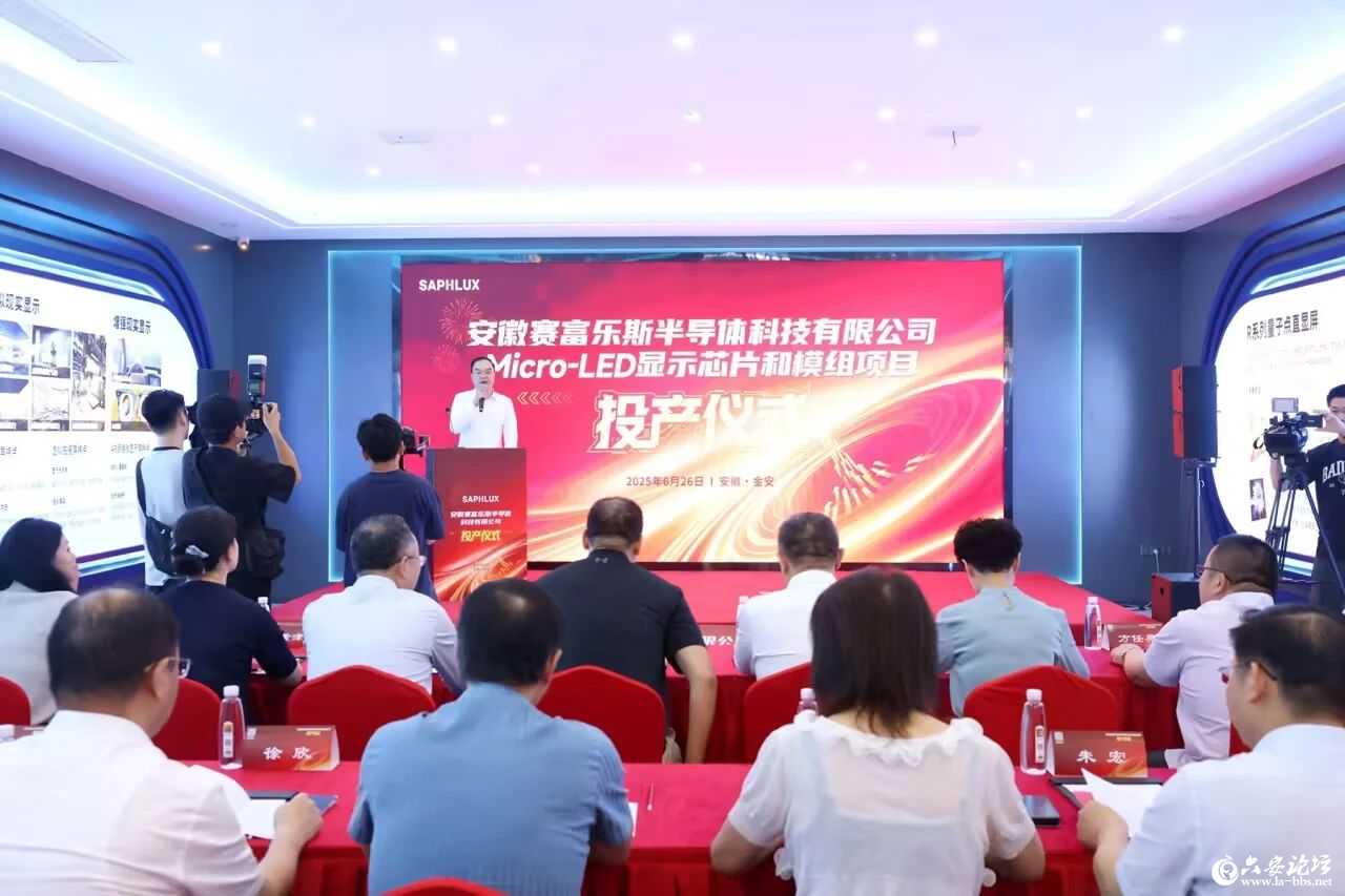 微信图片_20250627082057.jpg