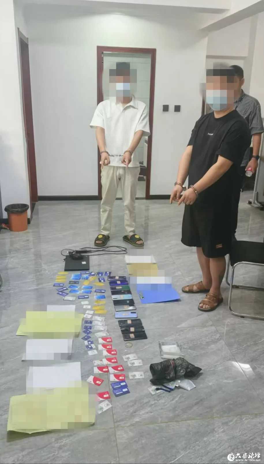 微信图片_20250627093836.jpg