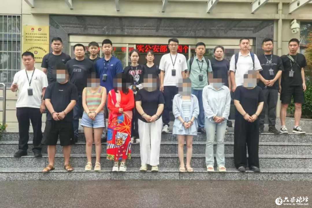 微信图片_20250627093843.jpg
