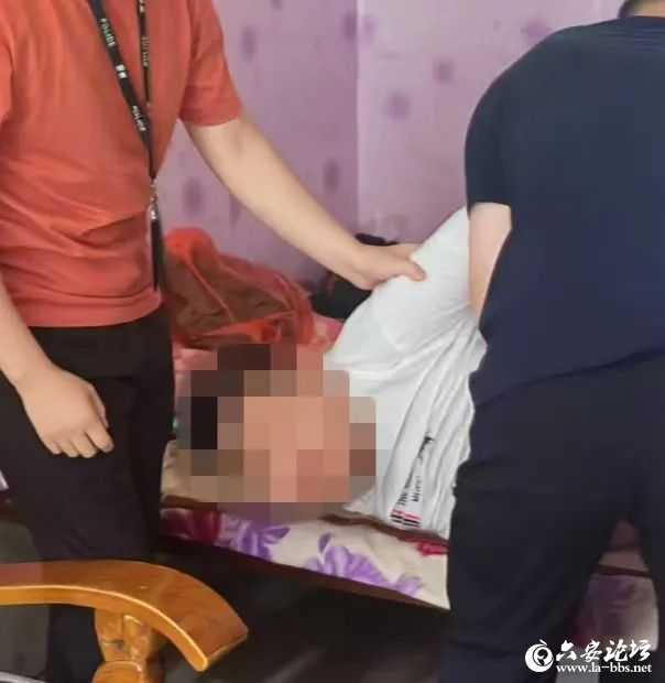 微信图片_20250627093839.jpg