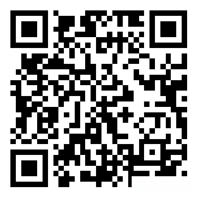 微信图片_20250627103526.png