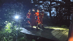微信图片_20250630094110.gif