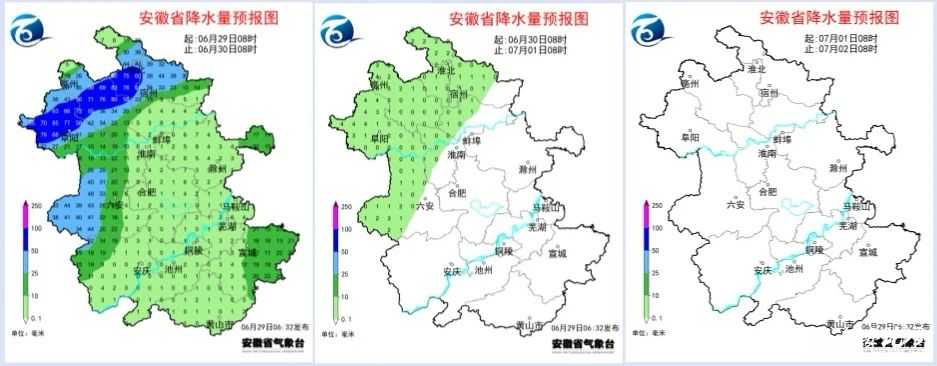 微信图片_20250630101157.jpg