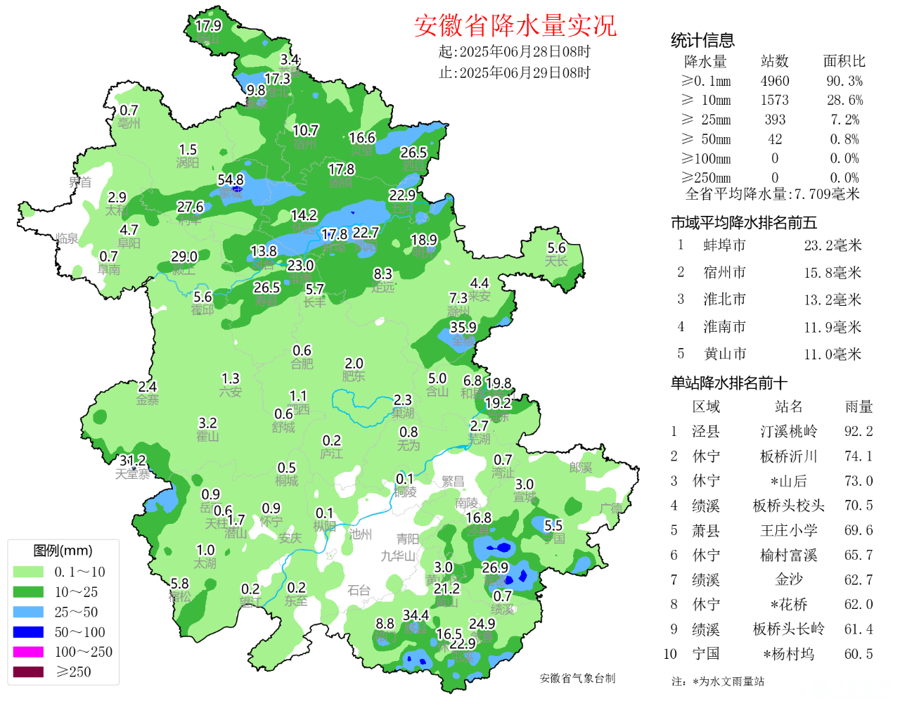 微信图片_20250630101200.png