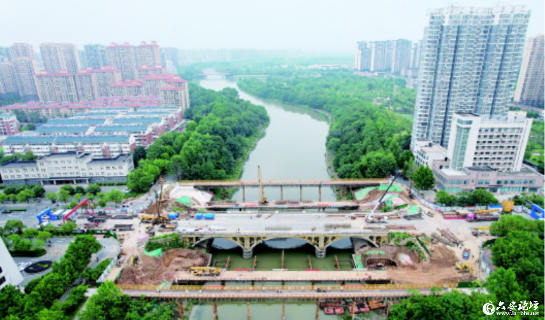 QQ截图20250630110102.png