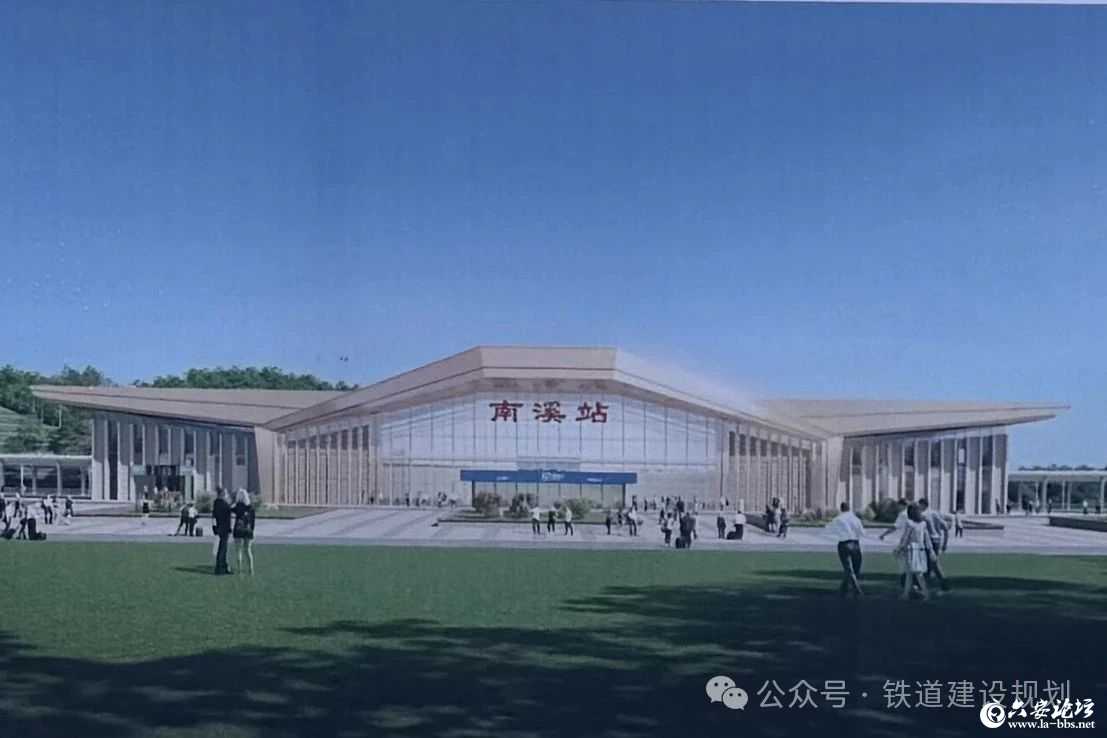 微信图片_20250630151945.jpg