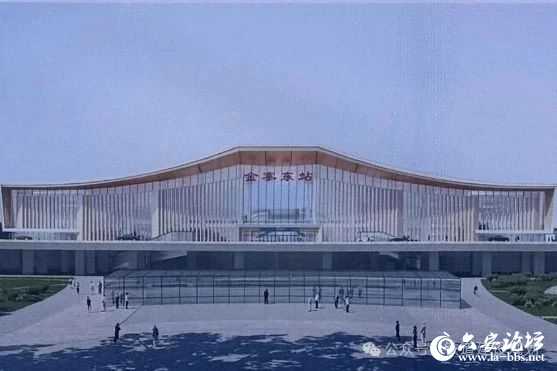 微信图片_20250630151949.jpg