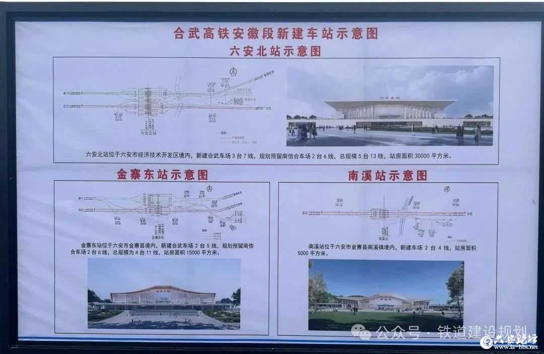 微信图片_20250630151955.jpg