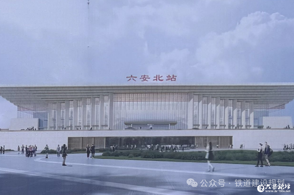 微信图片_20250630151951.png