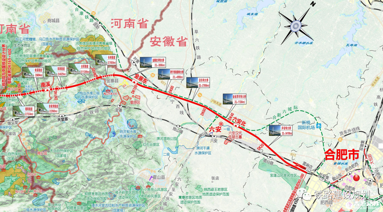 微信图片_20250630151958.png