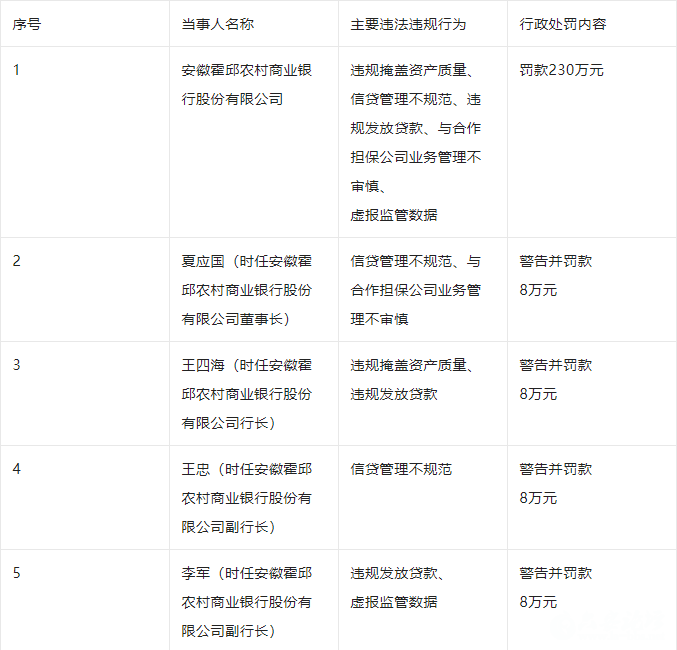 QQ截图20250701083440.png