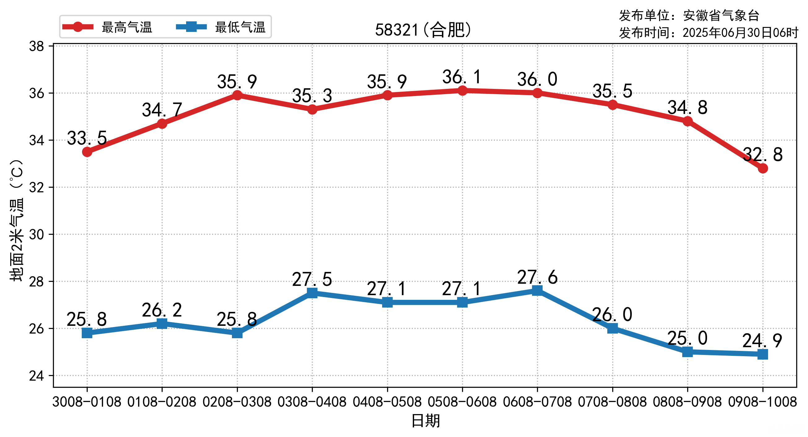 微信图片_20250701090214.png