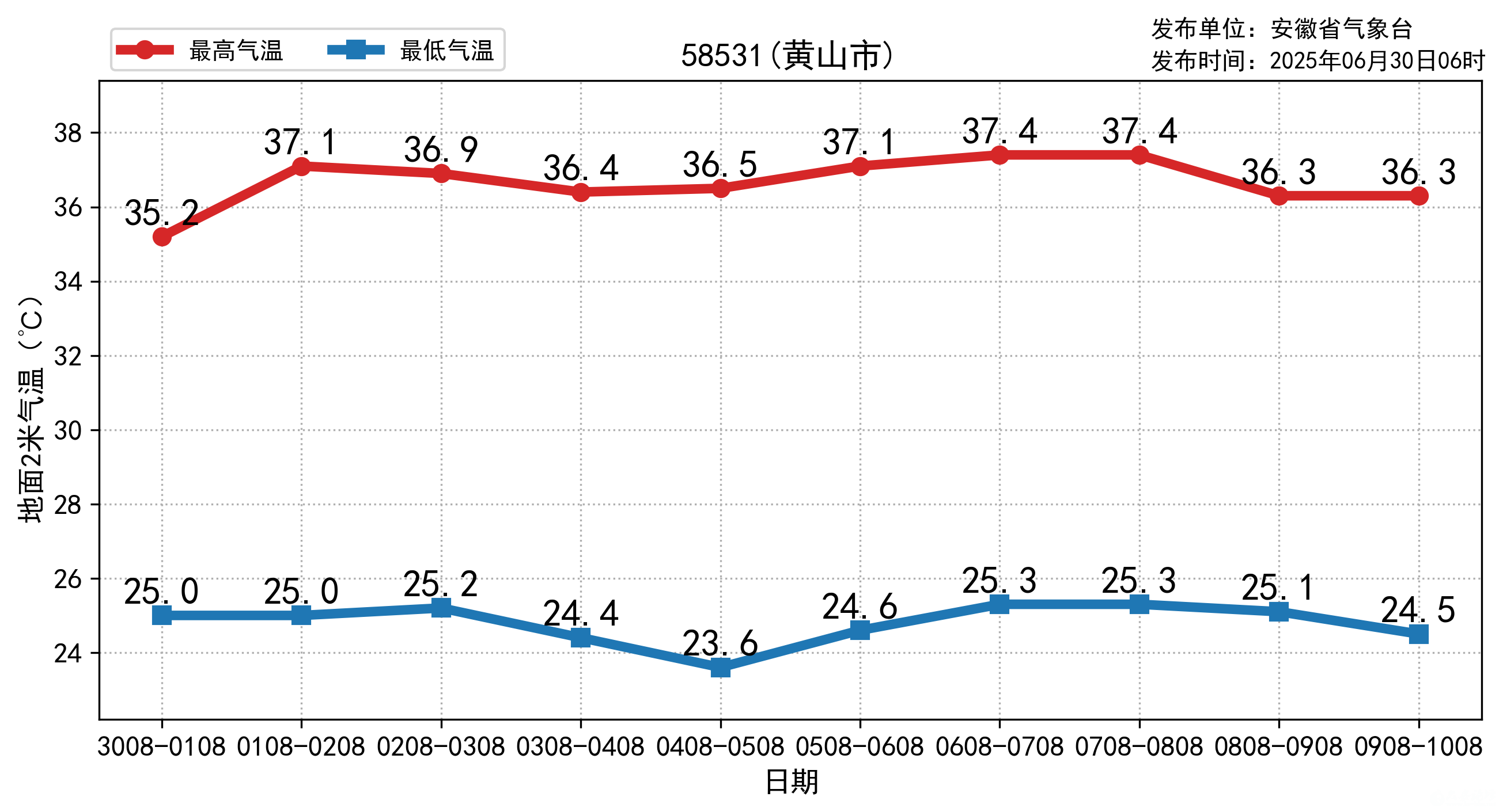 微信图片_20250701090211.png