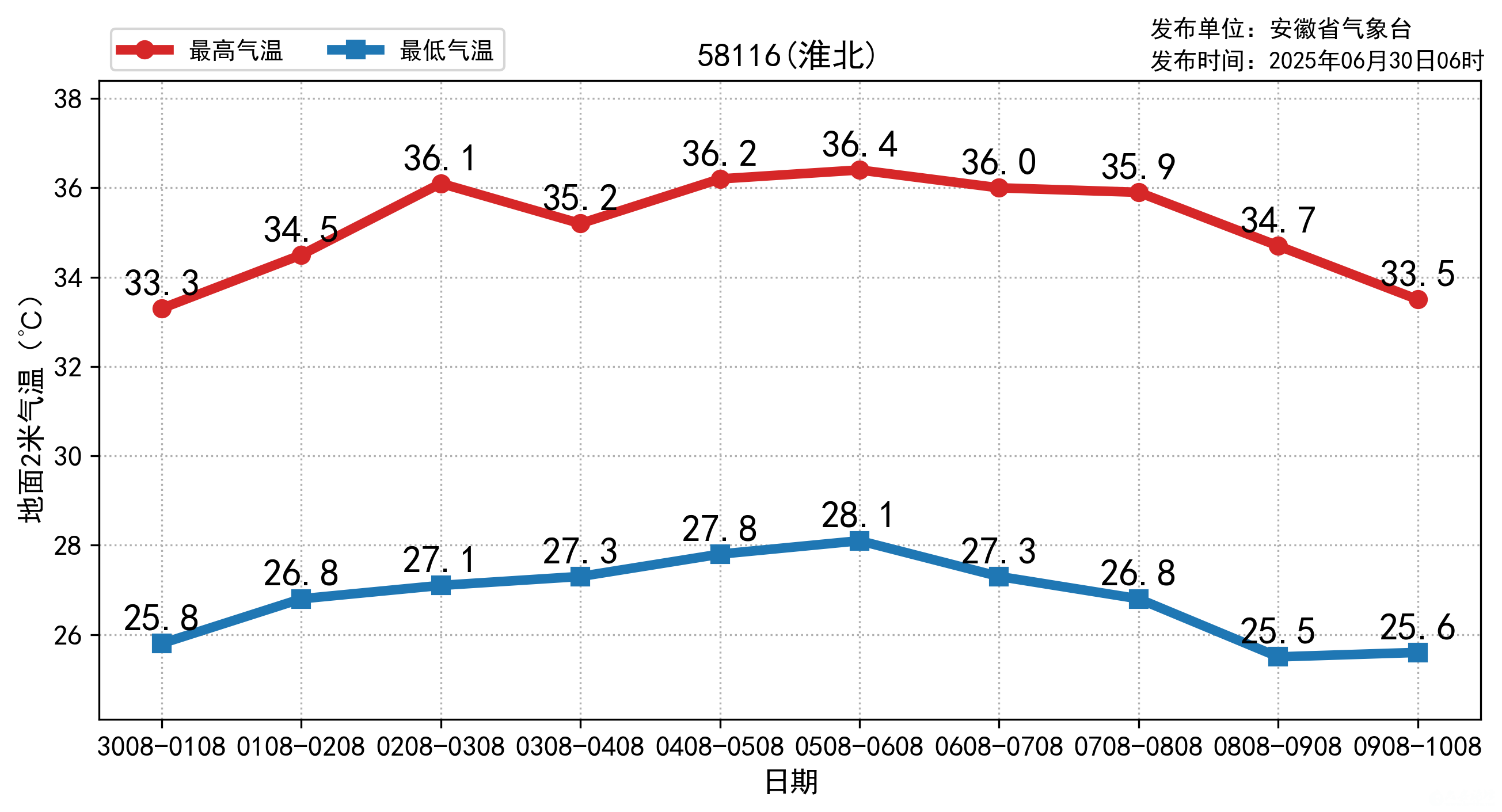 微信图片_20250701090217.png