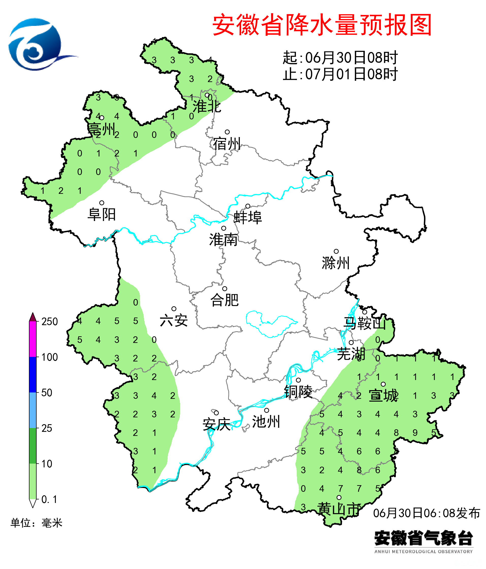 微信图片_20250701090228.png