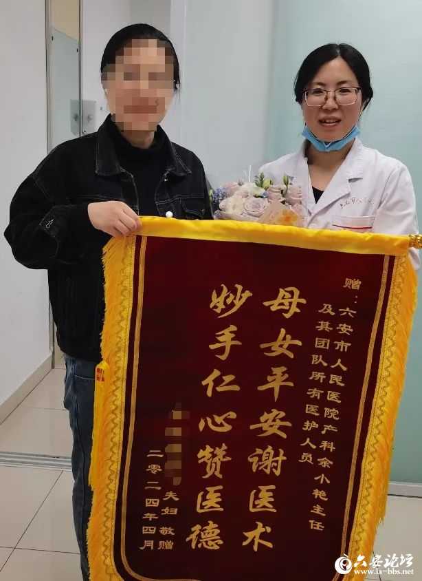 微信图片_20250701092041.jpg
