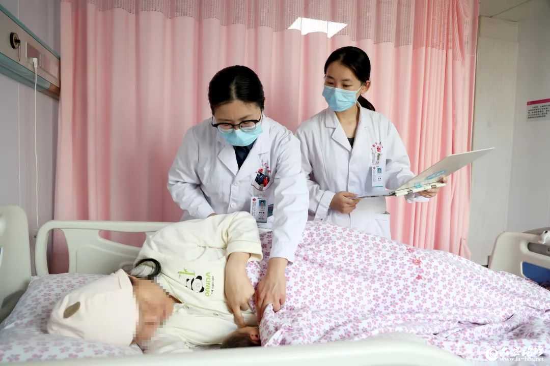 微信图片_20250701092108.jpg